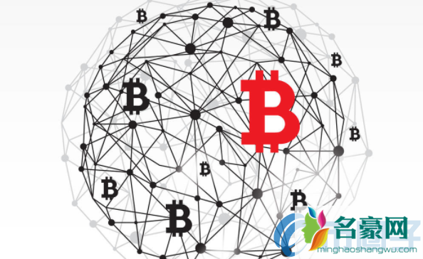 以太坊的手续费是多少和比特币相比高还是低？