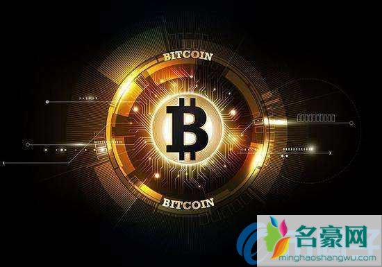 比特币挖矿耗电科普：挖1枚比特币究竟需要耗多少电？