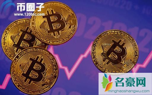 比特币买卖安全吗？网上的比特币交易平台安全吗？