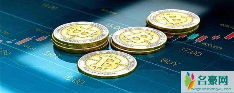 哪里能买到比特币而是矿机？比特币二手挖矿机去哪买
