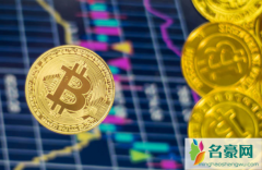 中本聪设计比特币核心目的是什么？