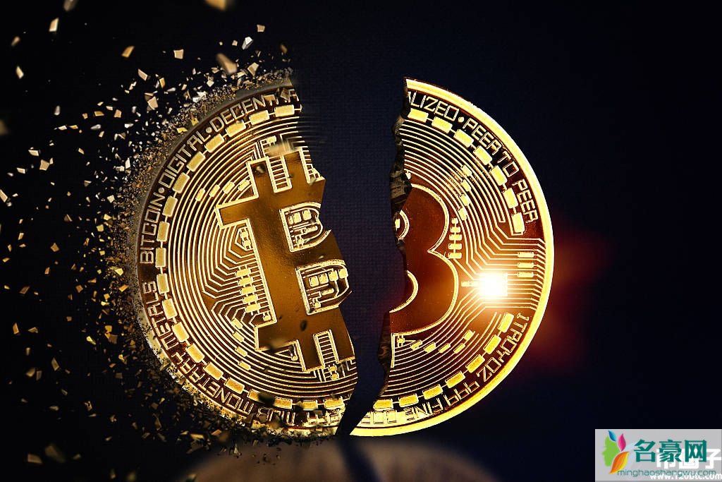 买一个比特币要多少手续费？