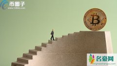 比特币当天买入还可以卖出吗？