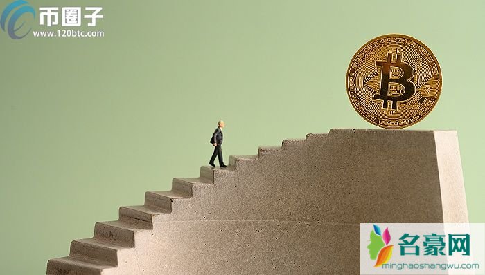 比特币当天买入还可以卖出吗？