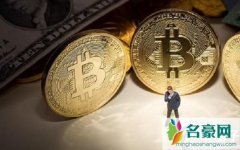 做比特币资金有门槛吗？炒比特币门槛高吗？