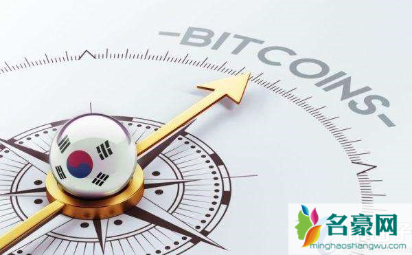 btc交易手续费怎么算？