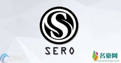 SERO是什么币种？超零币SERO币前景分析