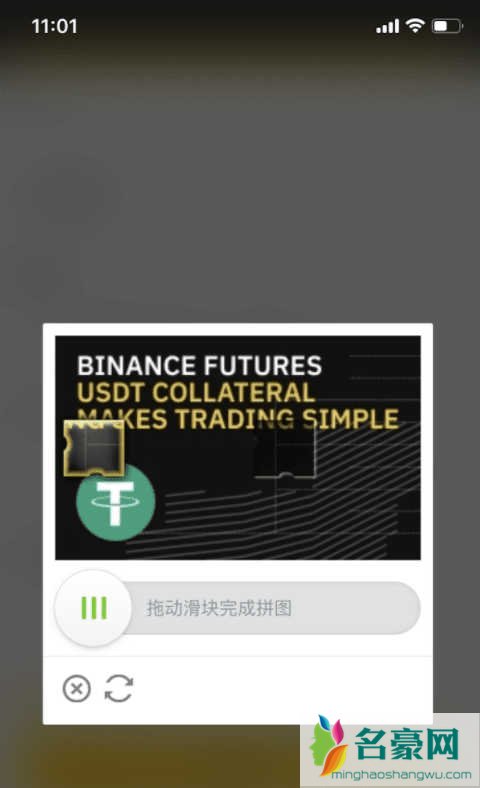 买币是什么意思？新手怎么买币？