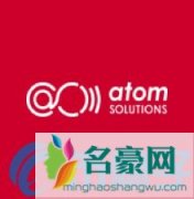 XET币/永恒代币是什么？XET币上线交易所介绍