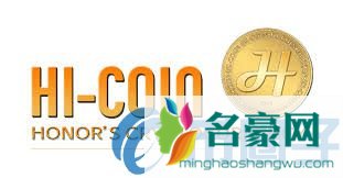 嗨币(XHI)是什么币?XHI币上线交易平台和官网价格介绍 嗨币(XHI)是什么币?XHI币上线交易平台和官网价格介绍