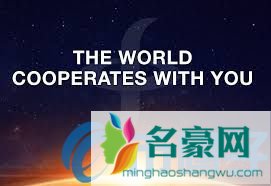 福币(OF)是什么币?OF币上线交易平台和官网总量介绍 福币(OF)是什么币?OF币上线交易平台和官网总量介绍