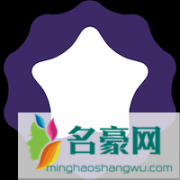 PNT币是什么？PNT币总量上线交易所及项目点评