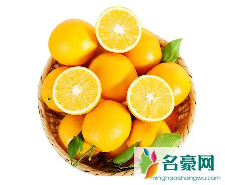 橙子加热会变苦吗2