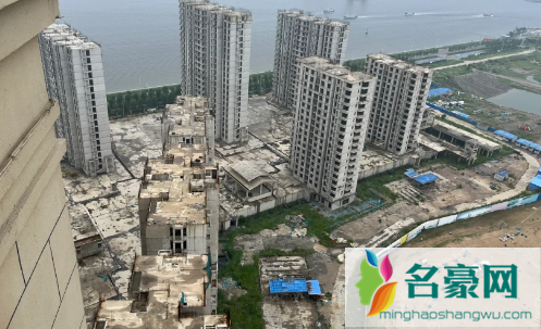 烂尾楼首付可以要回来吗1