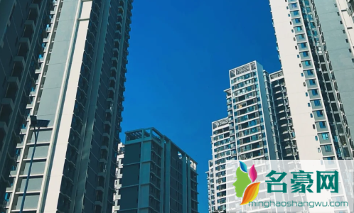 烂尾楼首付可以要回来吗3