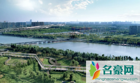 什么叫烂尾楼工程房子3