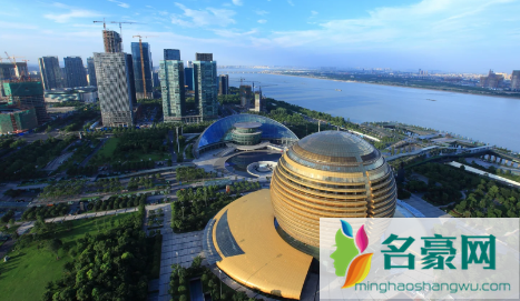 什么叫烂尾楼工程房子1