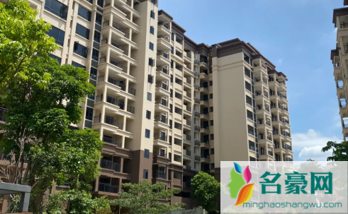 烂尾楼银行有责任吗1