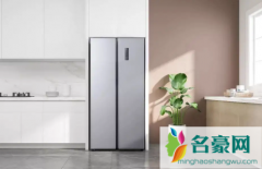 秋季冰箱温度调到几度为好 冰箱使用注意事项