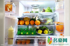 秋天冰箱的温度怎么调才正确 冰箱不制冷的原因是