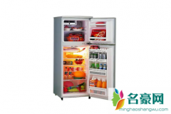 秋天冰箱温度调节到哪个数字 冰箱里数字0到7哪个制