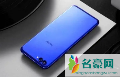 2022双十二买手机便宜还是过年3