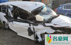 开车意外撞死人需要坐牢吗 撞死人主责没有谅解书