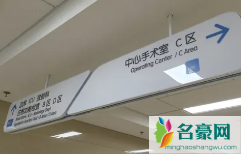 胰腺肿瘤能治好吗2