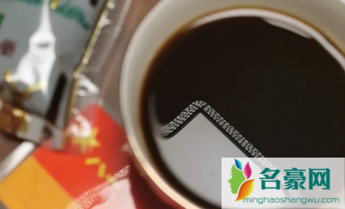 胰腺癌喝中药活了20年有救吗2