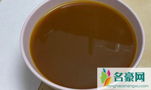 胰腺癌喝中药活了20年有救吗3