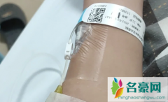 怎样分辨胃疼还是胰腺疼 胰腺炎最怕吃什么水果