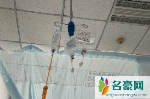 很多胰腺癌都是误诊吗1