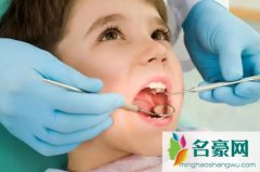 一次牙ct的辐射多久消除 什么人不能拍牙片
