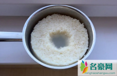 米酒发酵过程中打开有影响吗 米酒的制作方法