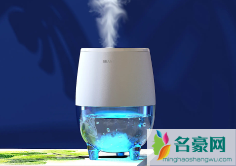 秋天晚上睡觉可以开加湿器吗3