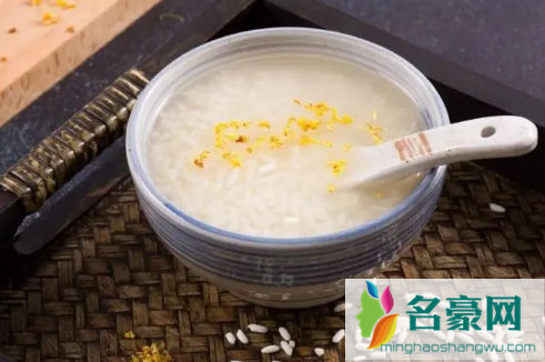 米酒可以带上高铁火车吗3