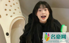 女朋友太笨了可以卖掉吗 男朋友会不会嫌弃自己的