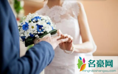 2023年3月可以结婚吗 3月结婚冷不冷