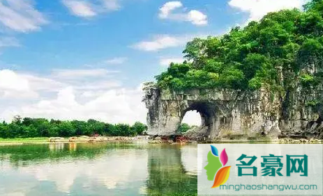 ​2023年春节广西有冷空气吗1