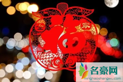 2023年春节会不会出现低温情况1