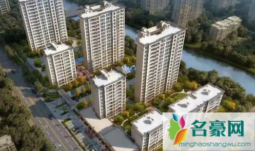 三套房可以提取住房公积金么3