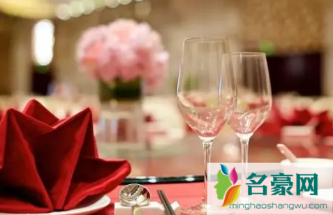 2022年小雪节气能办婚宴吗 2