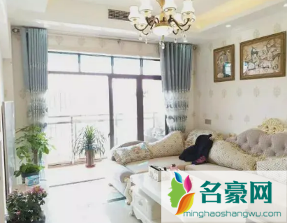 搬新家哪些旧东西不能搬到新房2
