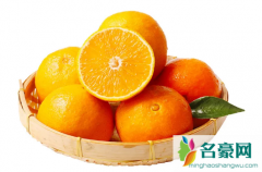 盐蒸橙子适用于寒咳还是热咳的人吃 盐蒸橙子的做