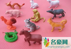 2023年相冲生肖是什么 生肖真的会相冲吗