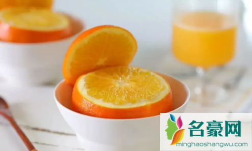盐蒸橙子可以治疗咽喉炎吗2