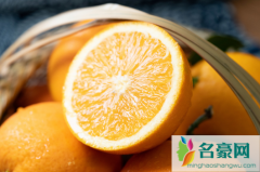 吃盐蒸橙子的注意事项有哪些 盐蒸橙的功效和作用