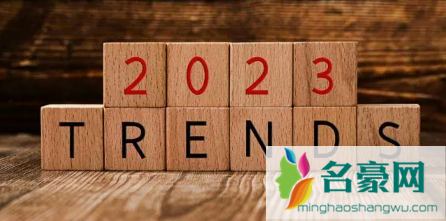 2023年闰二月算农历三月吗2