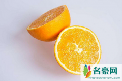 冰糖蒸橙子可以每天吃吗 冰糖蒸橙子的做法