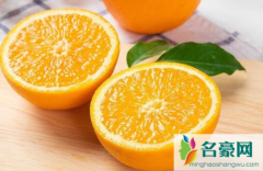 冰糖蒸橙子要蒸几分钟 冰糖蒸橙子的功效与作用
